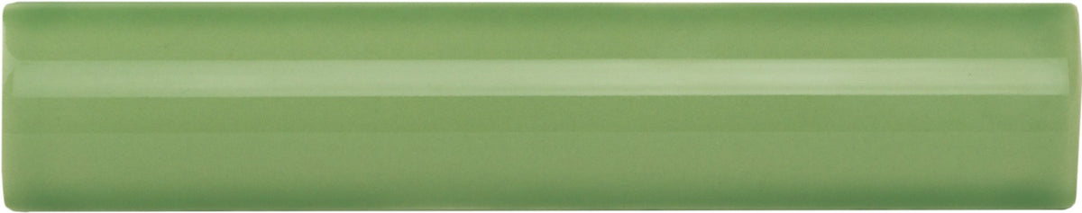Original Style Artworks External Corner Trim-Palm Green-IM-0013534
