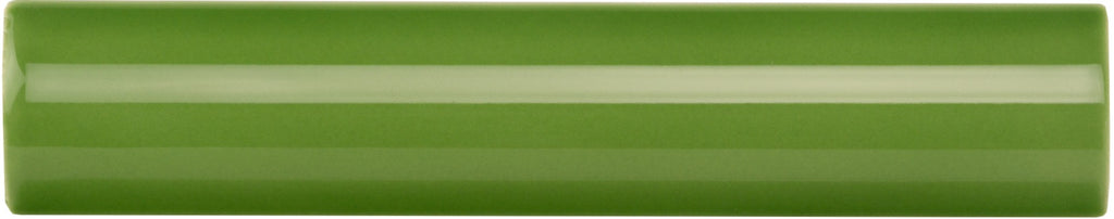 Original Style Artworks External Corner Trim-Pavilion Green-IM-0000248