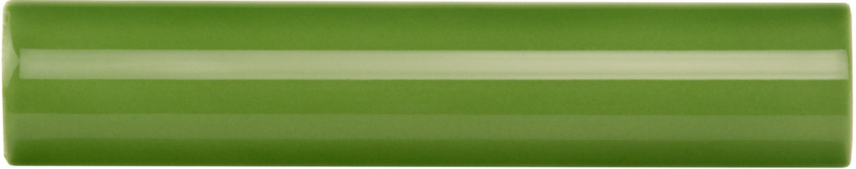 Original Style Artworks External Corner Trim-Pavilion Green-IM-0000248