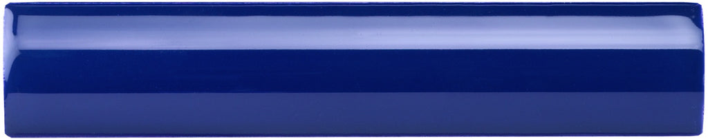 Original Style Artworks External Corner Trim-Royal Blue-IM-0015350