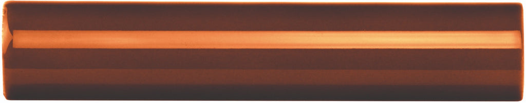 Original Style Artworks External Corner Trim-Teapot Brown-IM-0030137