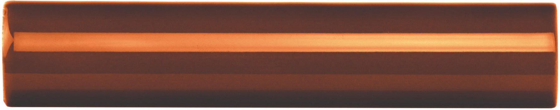 Original Style Artworks External Corner Trim-Teapot Brown-IM-0030137