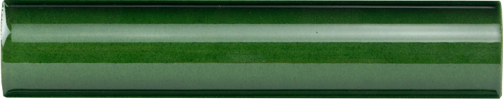 Original Style Artworks External Corner Trim-Victorian Green-IM-0023483