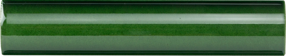 Original Style Artworks External Corner Trim-Victorian Green-IM-0023483