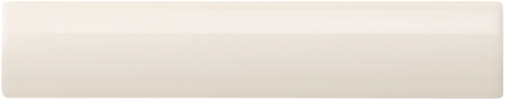 Original Style Artworks External Corner Trim-Vintage White-IM-0006188