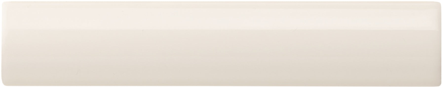 Original Style Artworks External Corner Trim-Vintage White-IM-0006188