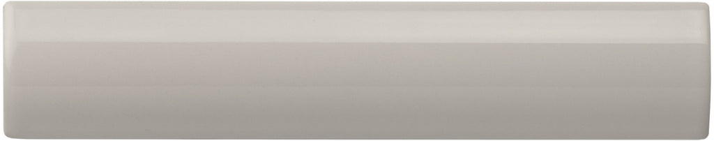 Original Style Artworks External Corner Trim-Westminster Grey-IM-0018121
