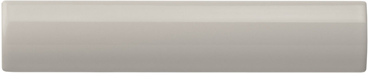 Original Style Artworks External Corner Trim-Westminster Grey-IM-0018121