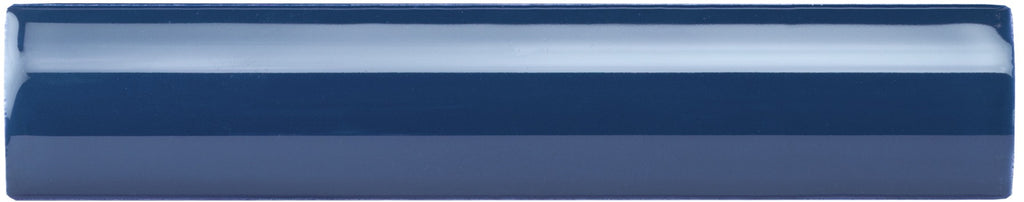 Original Style Artworks External Corner Trim-Windsor Blue-IM-0000179