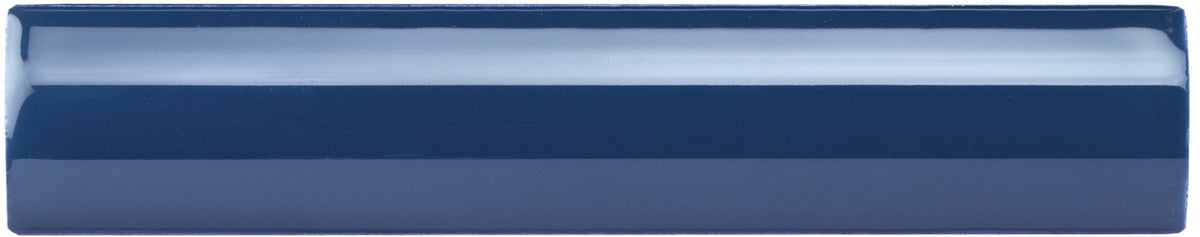 Original Style Artworks External Corner Trim-Windsor Blue-IM-0000179