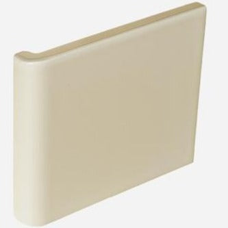 Original Style Artworks External Field Tile Wrapping Piece-County White-IM-0023756