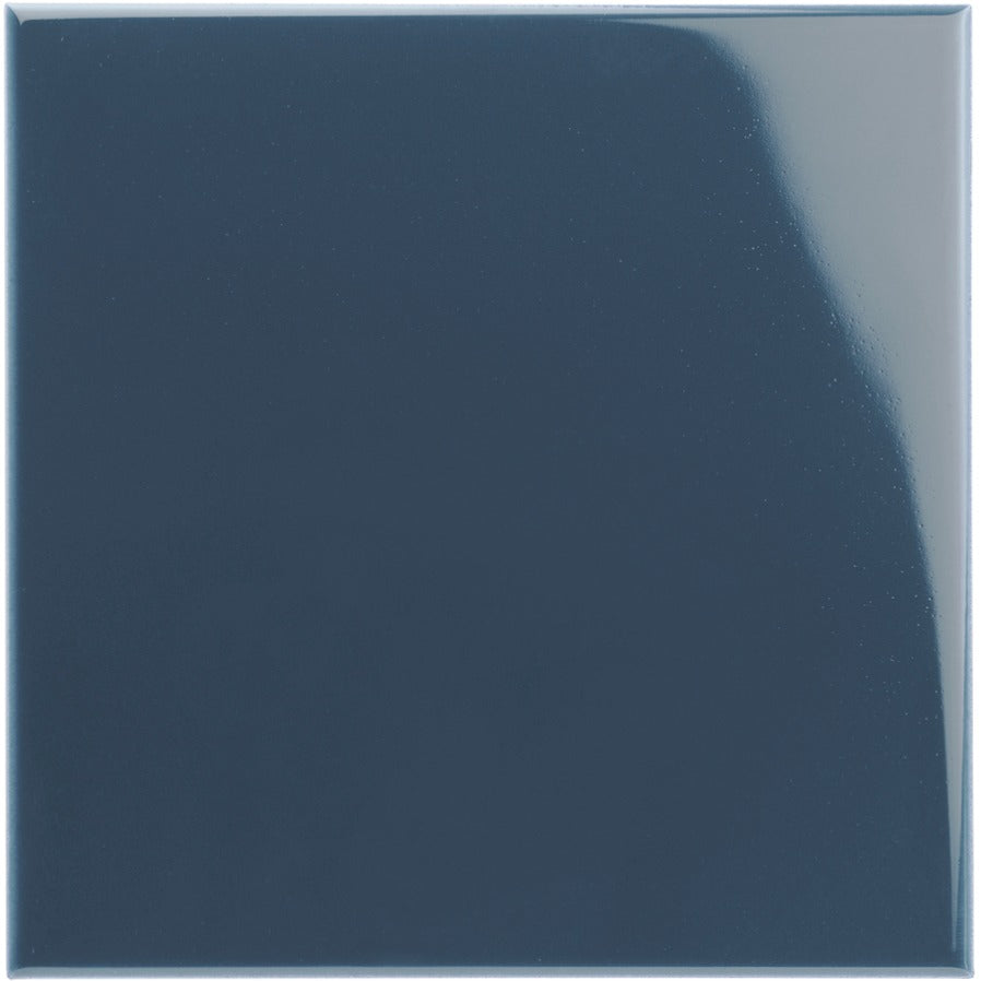 Original Style Artworks Field Tile-Ascot Blue-IM-0030079