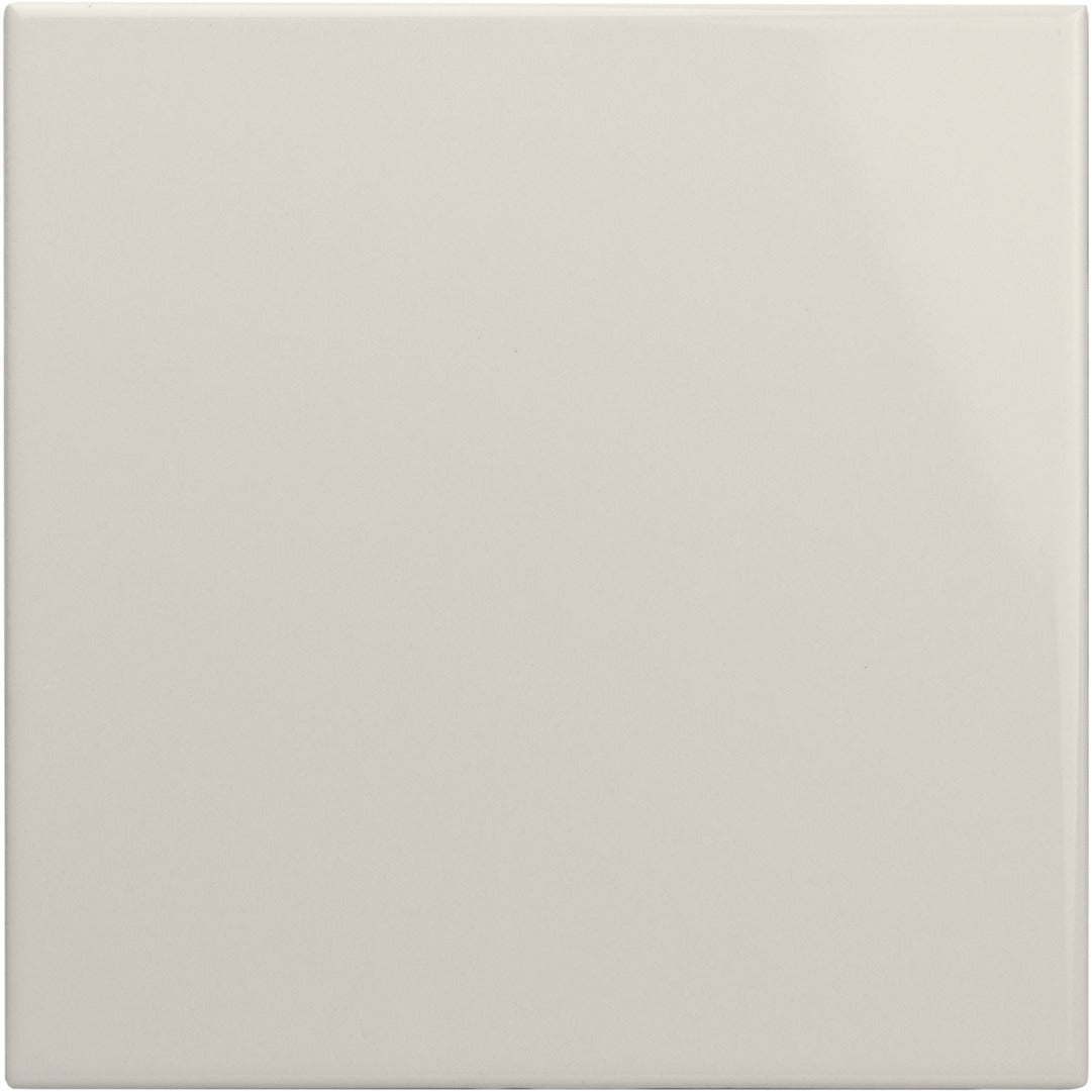 Original Style Artworks Field Tile-Chancel Grey-IM-0001100