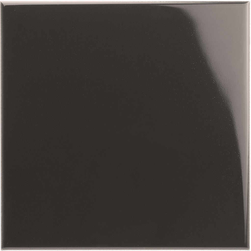 Original Style Artworks Field Tile-Charcoal Grey-IM-0008409