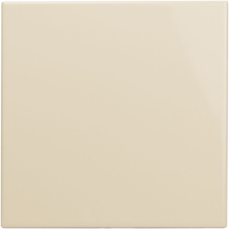 Original Style Artworks Field Tile-County White-IM-0005330