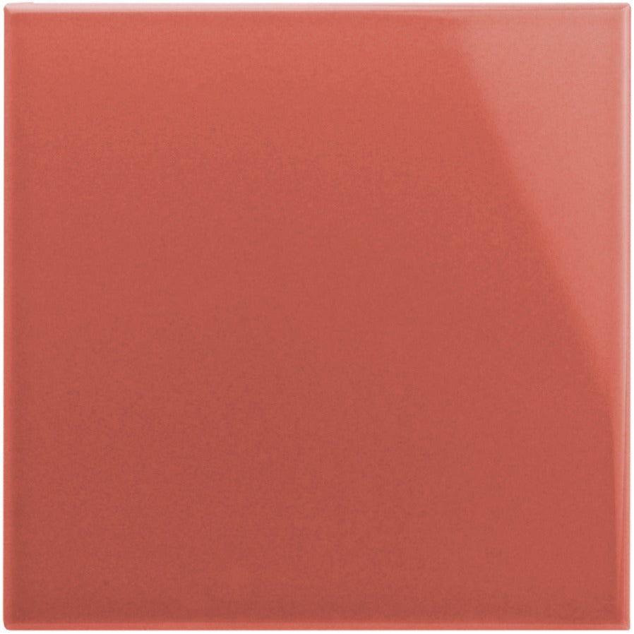 Original Style Artworks Field Tile-Duchy Pink-IM-0030097