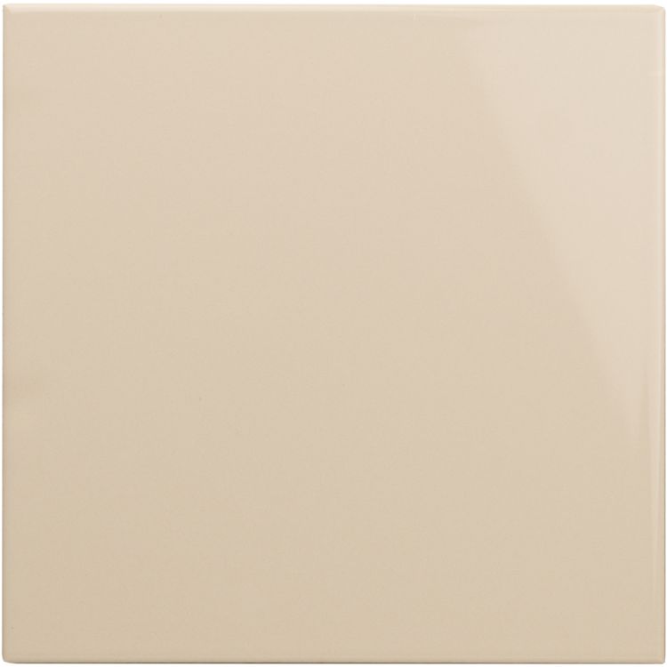 Original Style Artworks Field Tile-Ivory-IM-0009836