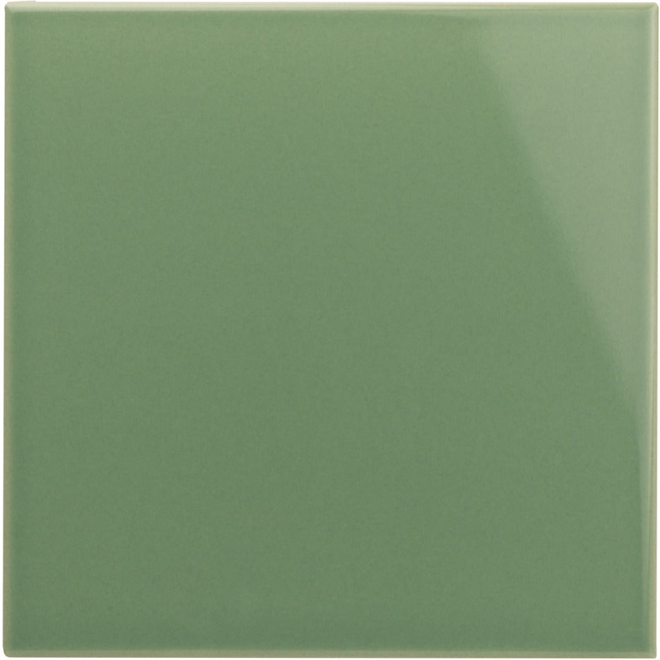 Original Style Artworks Field Tile-Jade Breeze-IM-0009564