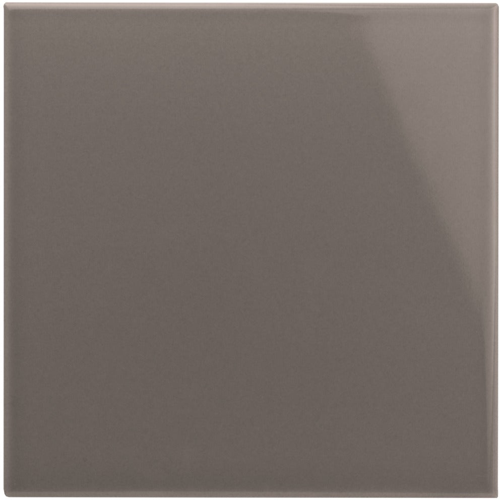 Original Style Artworks Field Tile-London Stone-IM-0010894