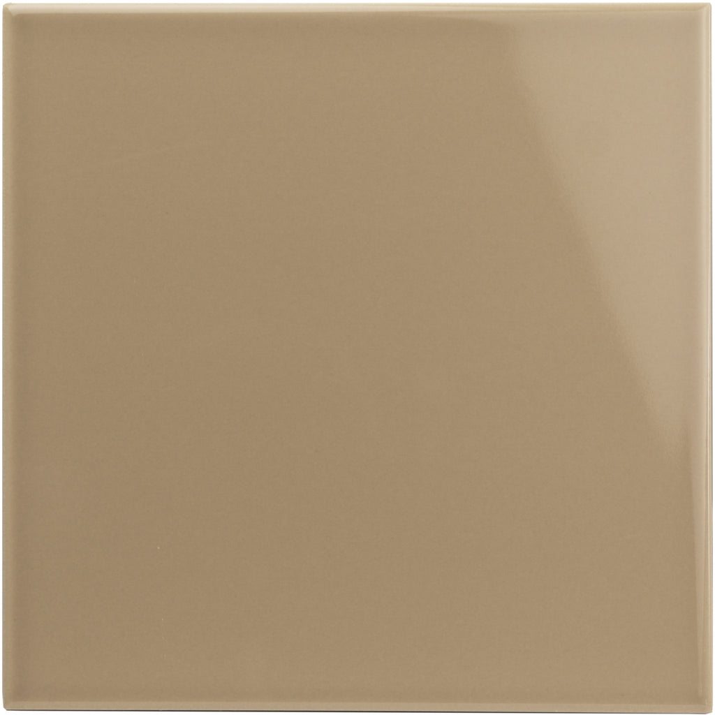 Original Style Artworks Field Tile-Palladian Beige-IM-0014477