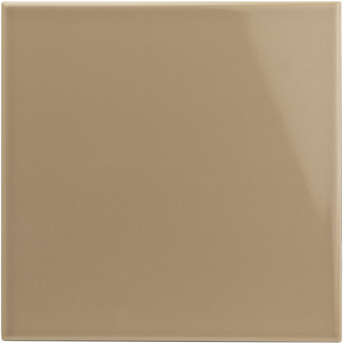 Original Style Artworks Field Tile-Palladian Beige-IM-0014477