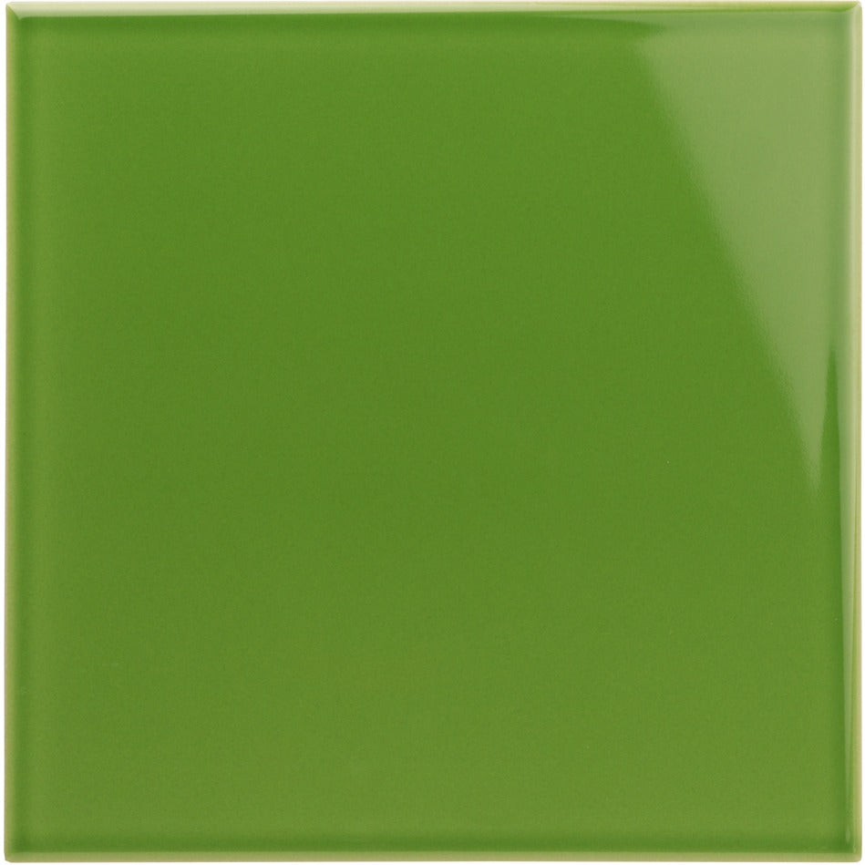 Original Style Artworks Field Tile-Pavilion Green-IM-0007624