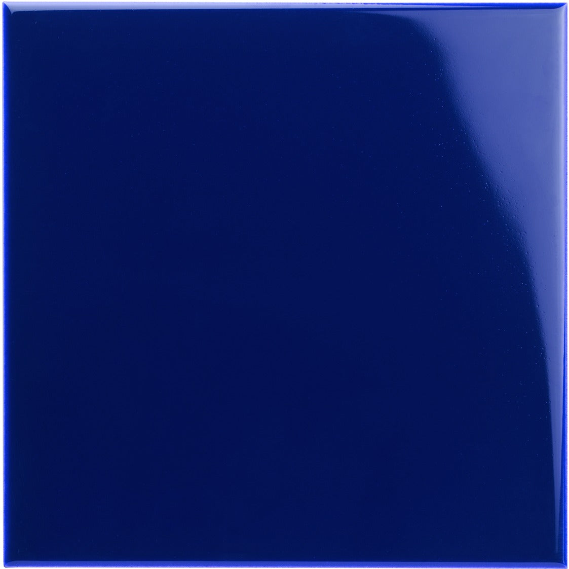 Original Style Artworks Field Tile-Royal Blue-IM-0002483