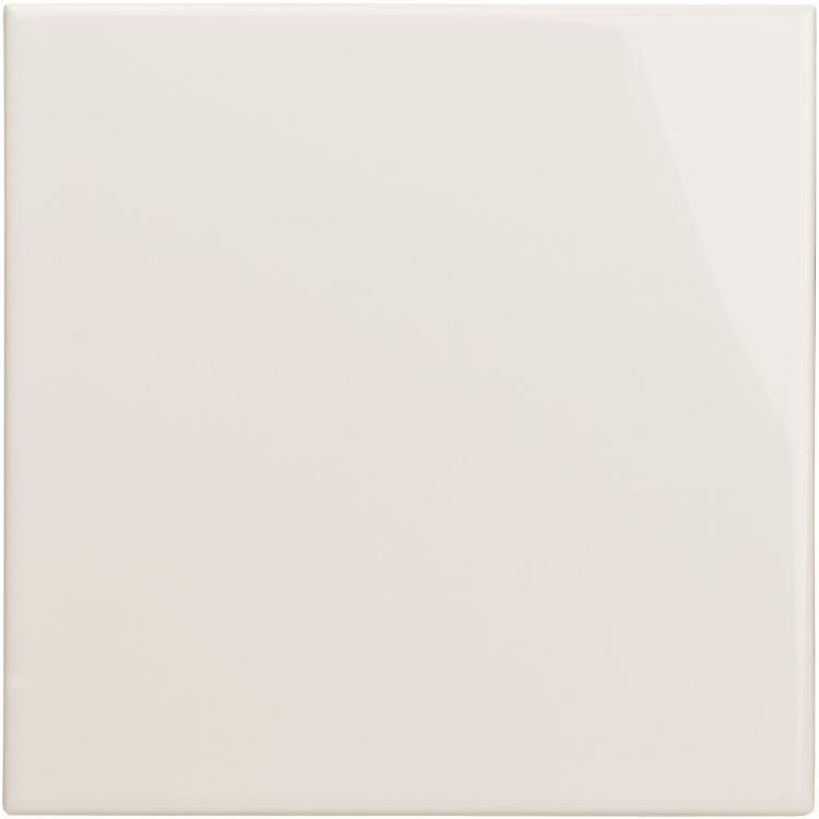 Original Style Artworks Field Tile-Vintage White-IM-0010884