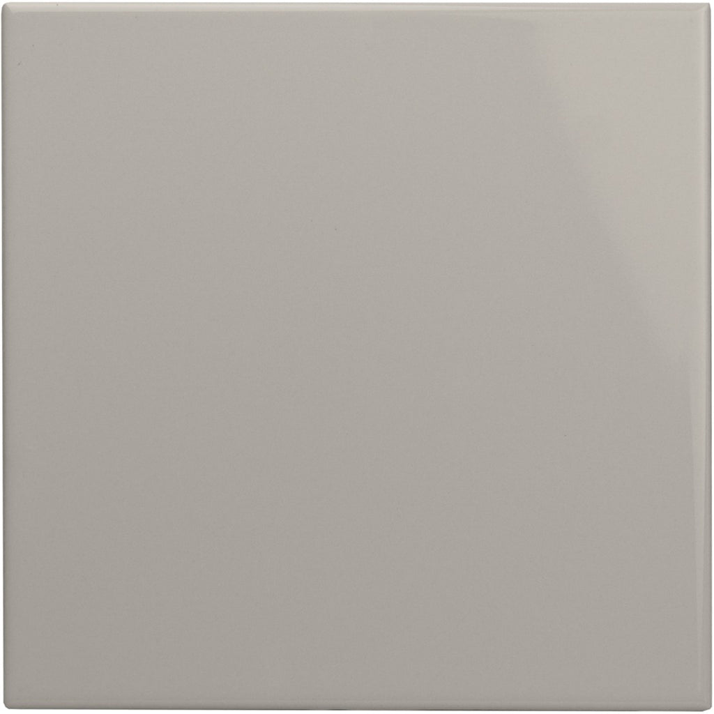 Original Style Artworks Field Tile-Westminster Grey-IM-0023150
