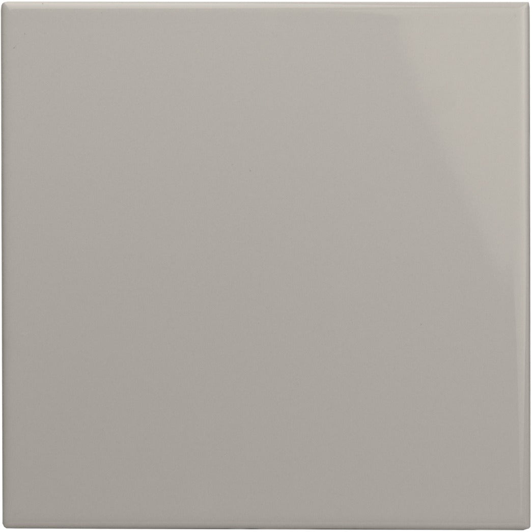 Original Style Artworks Field Tile-Westminster Grey-IM-0023150