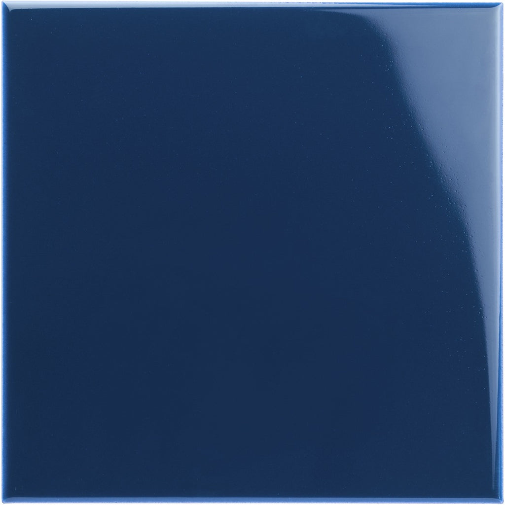 Original Style Artworks Field Tile-Windsor Blue-IM-0007936