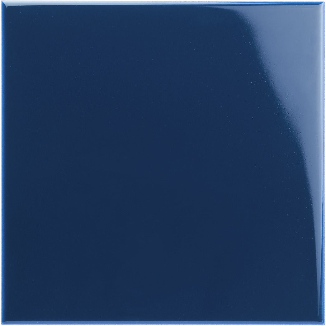 Original Style Artworks Field Tile-Windsor Blue-IM-0007936