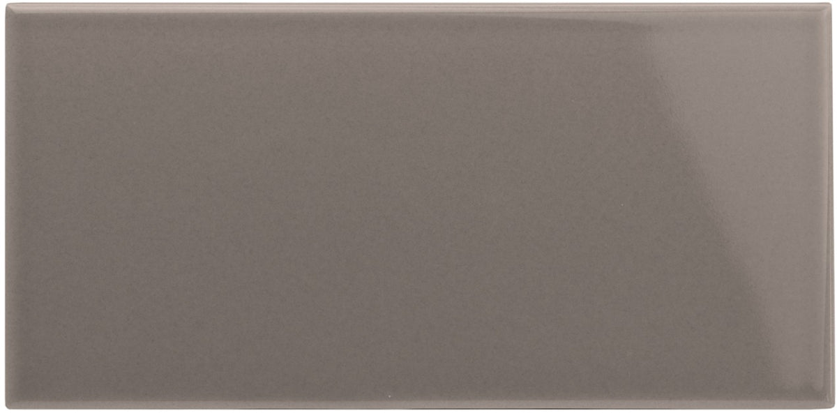 Original Style Artworks Half Tile-London Stone-IM-0016589