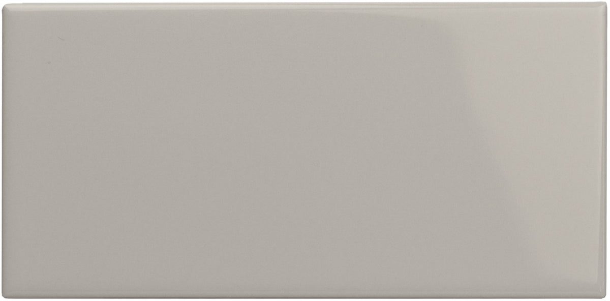 Original Style Artworks Half Tile-Westminster Grey-IM-0002289