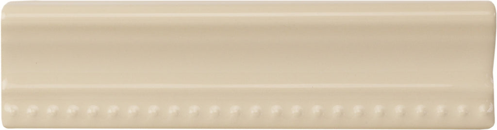 Original Style Artworks Hogarth Moulding-