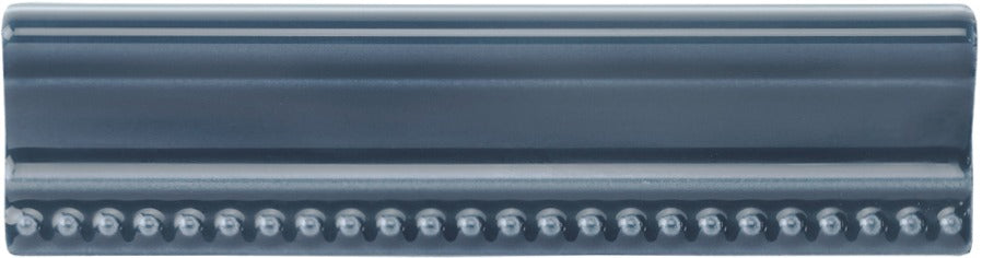Original Style Artworks Hogarth Moulding-Ascot Blue-IM-0030089