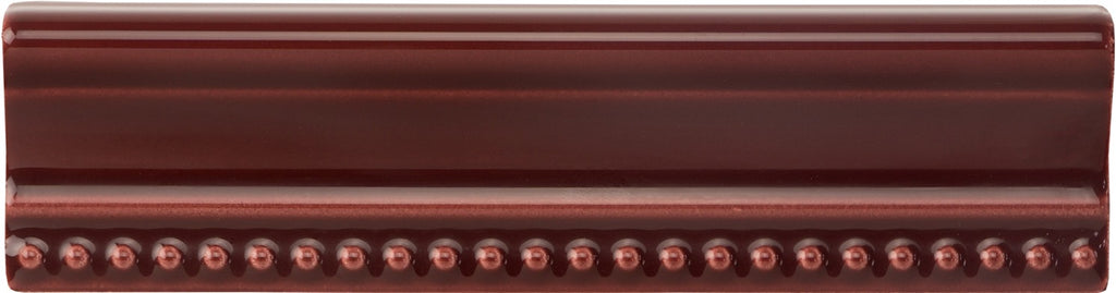 Original Style Artworks Hogarth Moulding-Burgundy-IM-0002171