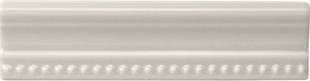 Original Style Artworks Hogarth Moulding-Chancel Grey-IM-0012664