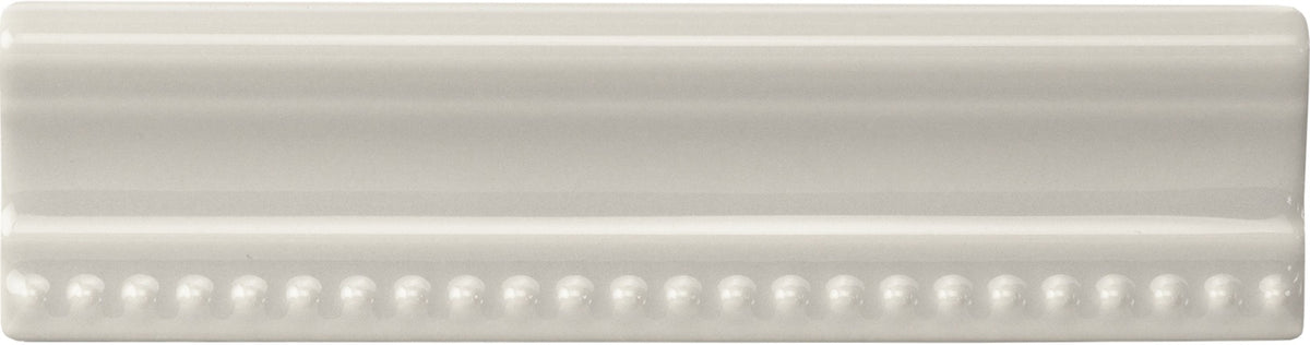 Original Style Artworks Hogarth Moulding-Chancel Grey-IM-0012664