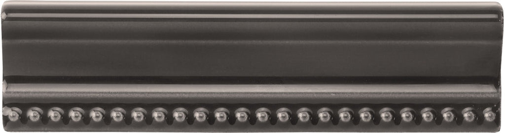 Original Style Artworks Hogarth Moulding-Charcoal Grey-IM-0008258