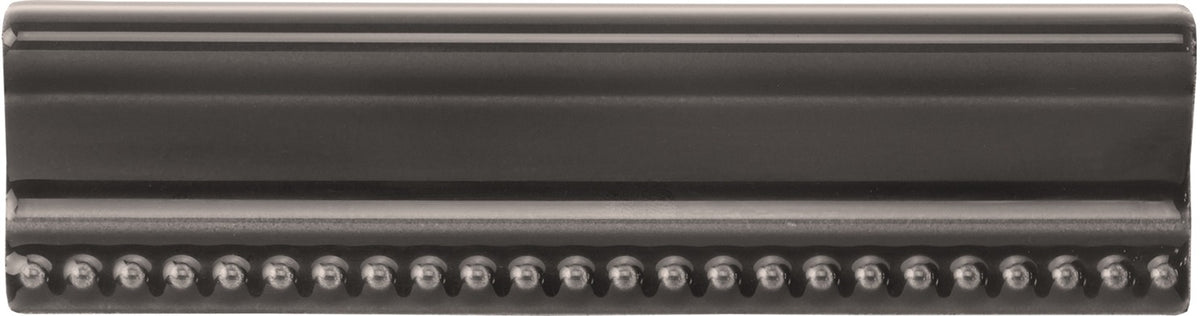 Original Style Artworks Hogarth Moulding-Charcoal Grey-IM-0008258