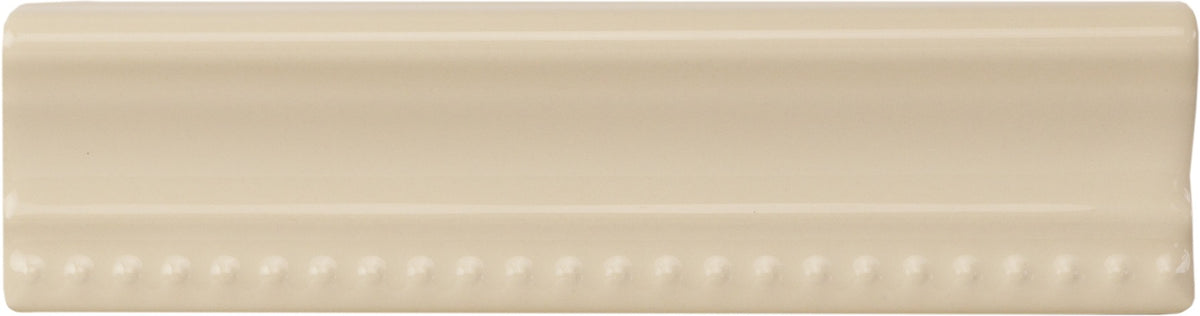 Original Style Artworks Hogarth Moulding-Country White-IM-0004357