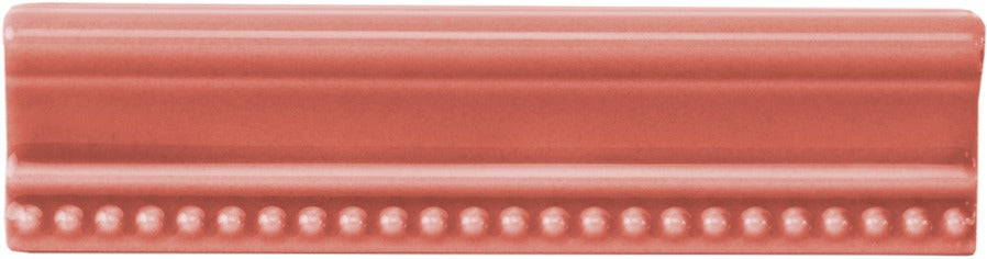 Original Style Artworks Hogarth Moulding-Duchy Pink-IM-0030105
