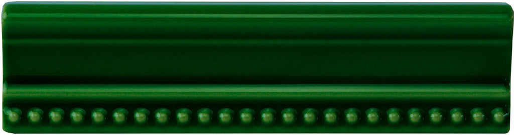 Original Style Artworks Hogarth Moulding-Edwardian Green-IM-0026202