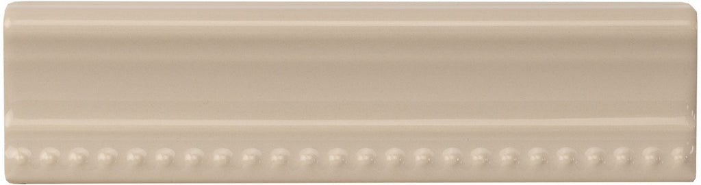 Original Style Artworks Hogarth Moulding-Ivory-IM-0005187