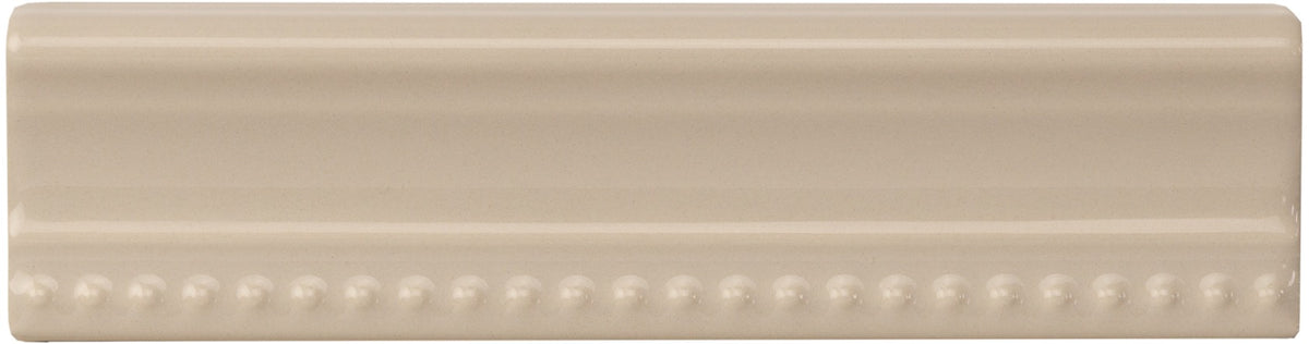 Original Style Artworks Hogarth Moulding-Ivory-IM-0005187