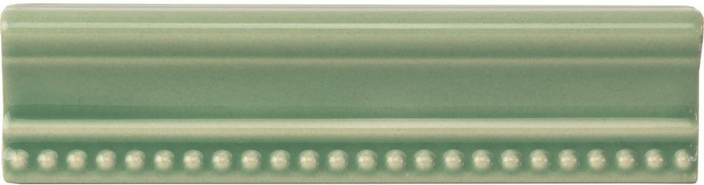 Original Style Artworks Hogarth Moulding-Jade Breeze-IM-0012435