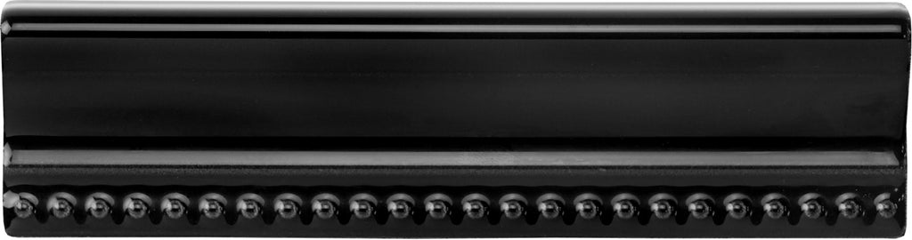 Original Style Artworks Hogarth Moulding-Jet Black-IM-0014684