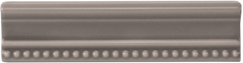 Original Style Artworks Hogarth Moulding-London Stone-IM-0012865