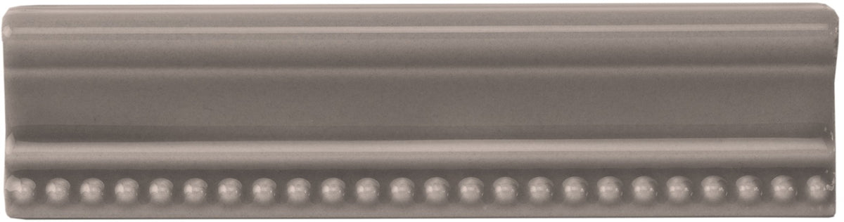 Original Style Artworks Hogarth Moulding-London Stone-IM-0012865